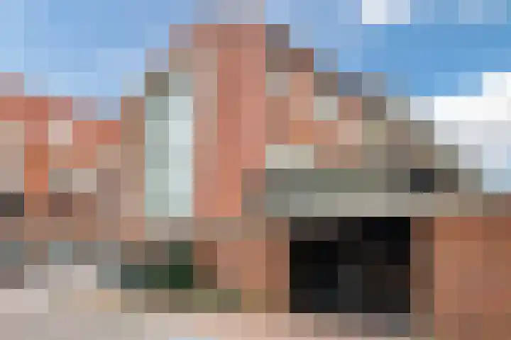 Hooftstraat 4 Alkmaar thumbnail 41