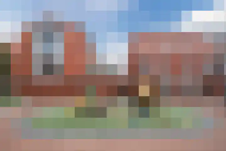 Hooftstraat 4 Alkmaar thumbnail 47