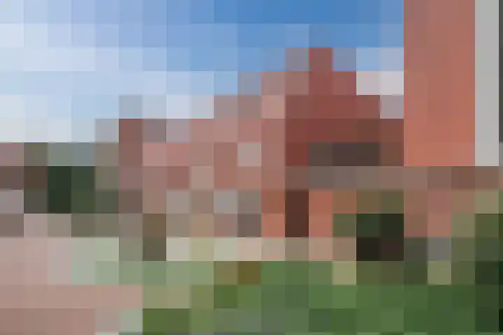 Hooftstraat 4 Alkmaar thumbnail 48