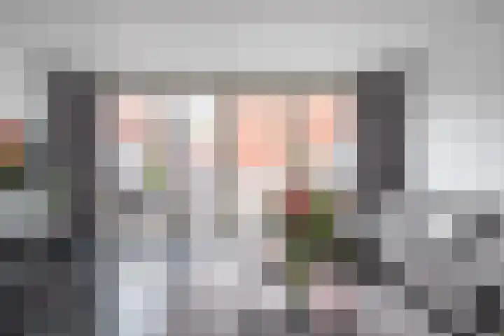 Hooftstraat 4 Alkmaar thumbnail 5