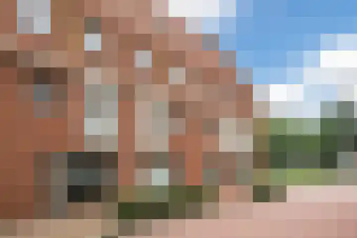 Hooftstraat 4 Alkmaar thumbnail 53