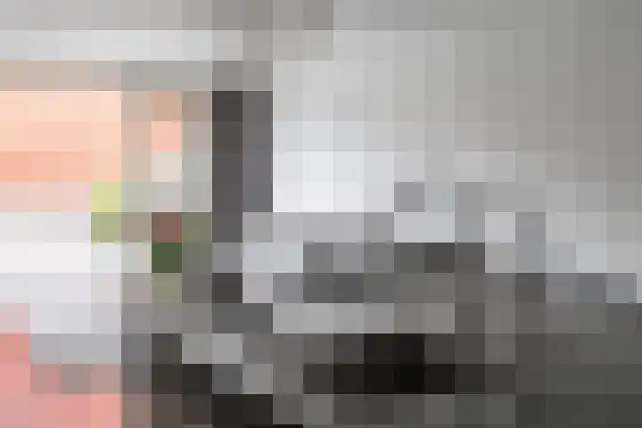 Hooftstraat 4 Alkmaar thumbnail 8