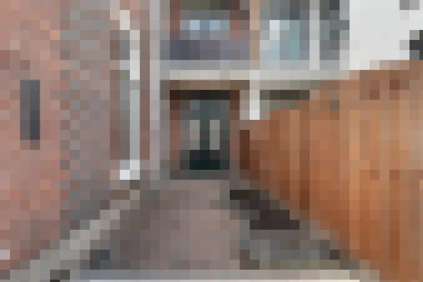 Hooftstraat 42 Dordrecht thumbnail 27
