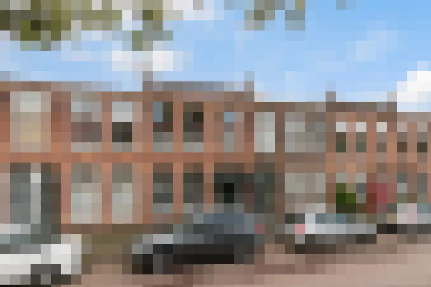 Hooftstraat 42 Dordrecht thumbnail 28