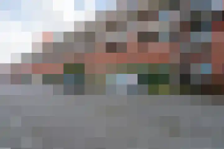 Hooftstraat 51 Alkmaar thumbnail 31