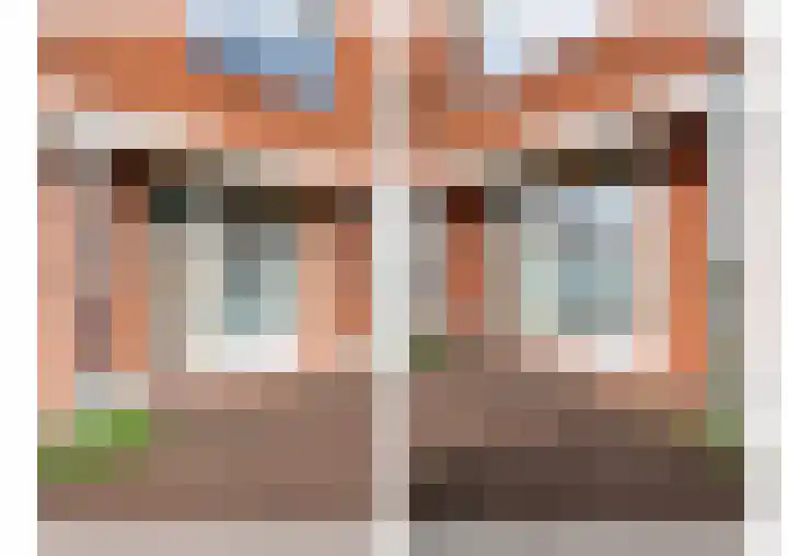 Hooftstraat 51 Alkmaar thumbnail 32