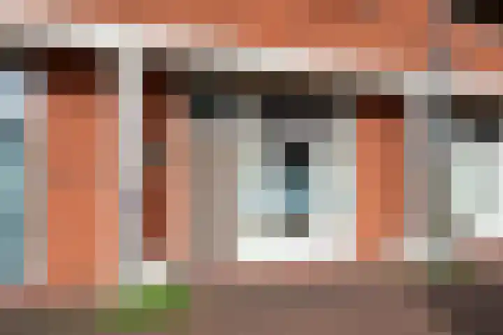 Hooftstraat 51 Alkmaar thumbnail 33