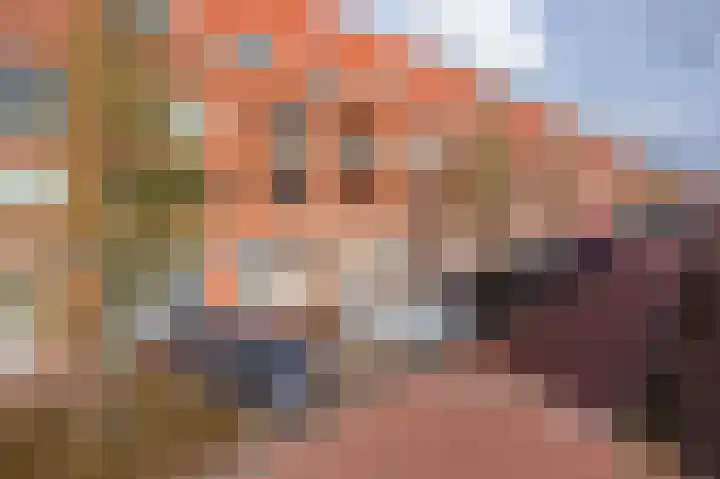 Hooftstraat 51 Alkmaar thumbnail 34