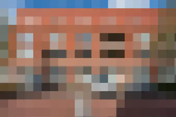 Hooftstraat 51 Alkmaar thumbnail 35