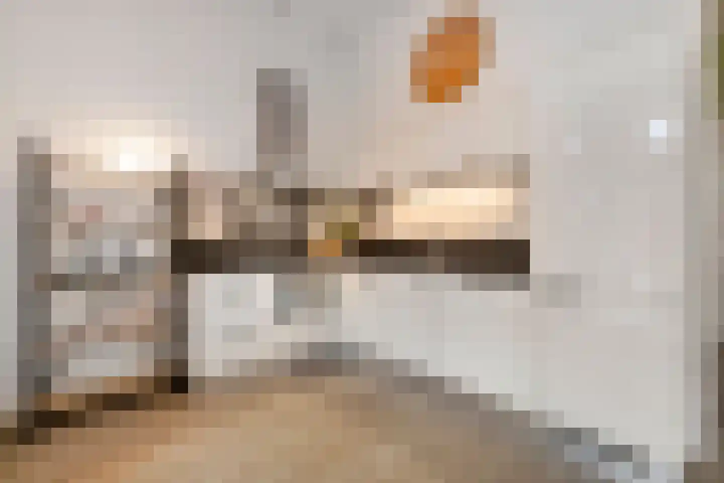 Hooftstraat 55 Alkmaar thumbnail 14
