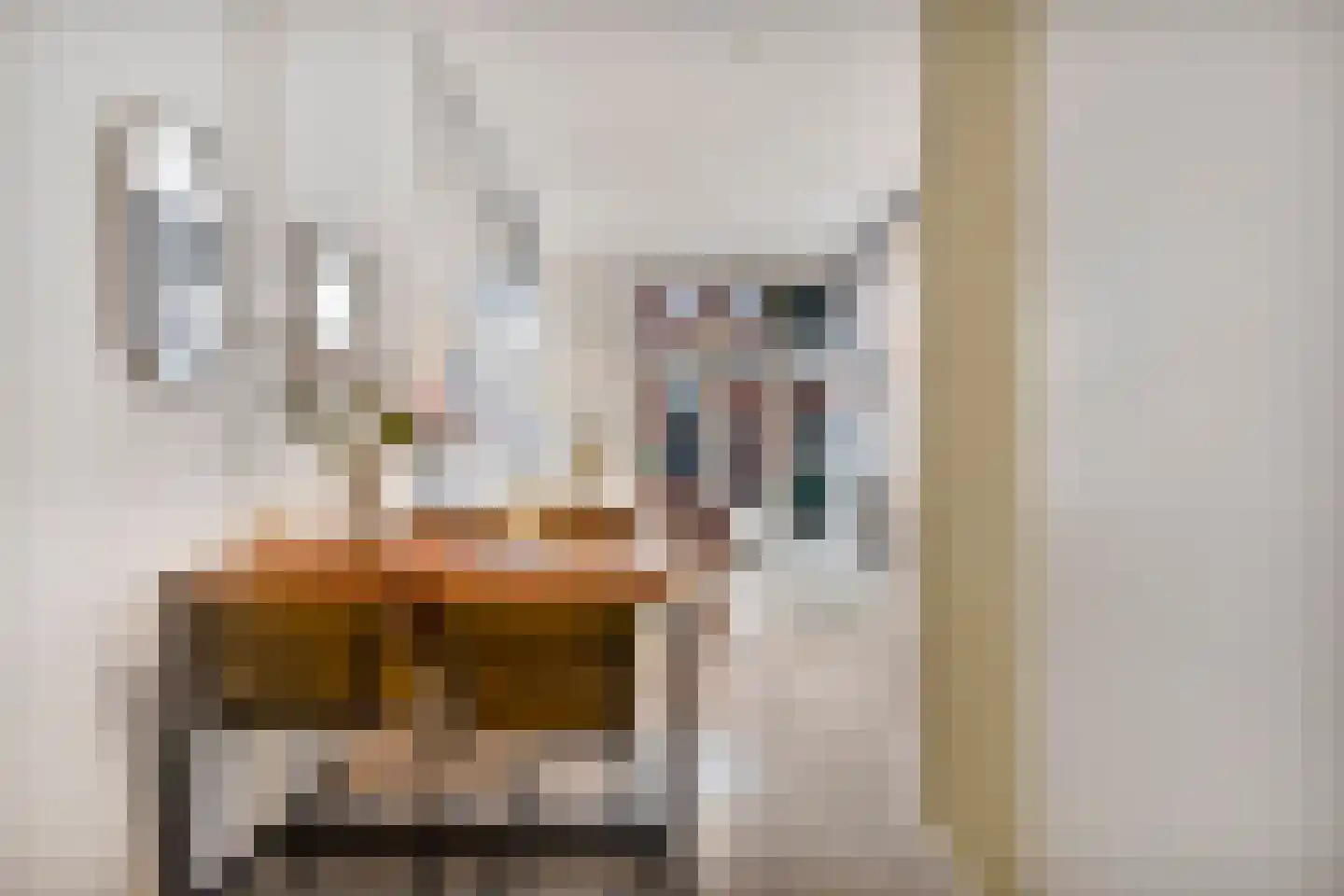 Hooftstraat 55 Alkmaar thumbnail 16