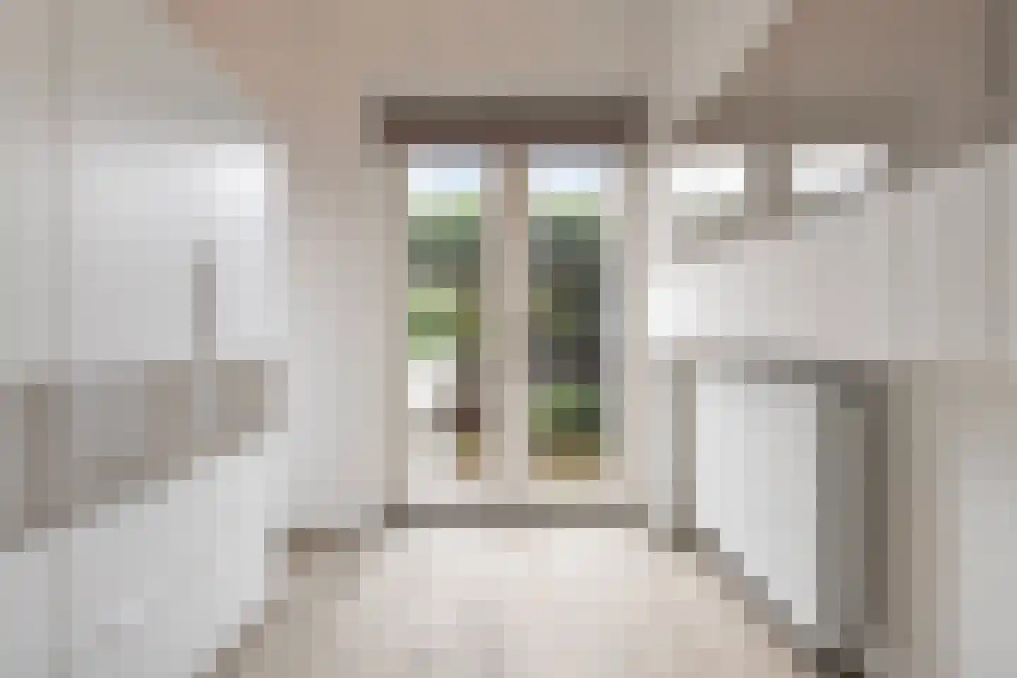 Hooftstraat 55 Alkmaar thumbnail 21