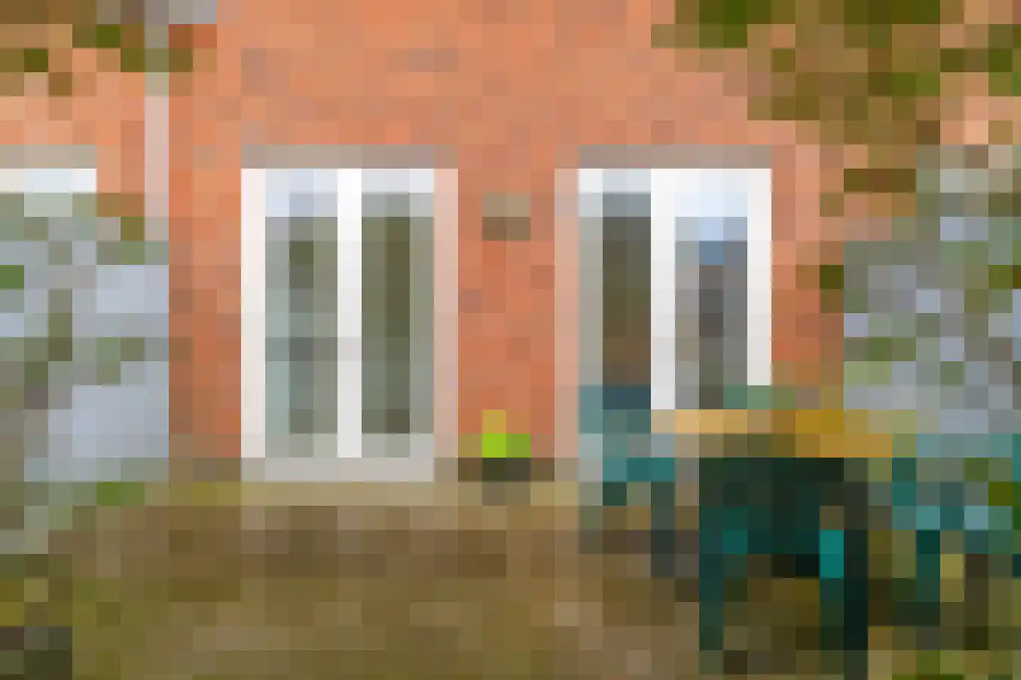 Hooftstraat 55 Alkmaar thumbnail 26