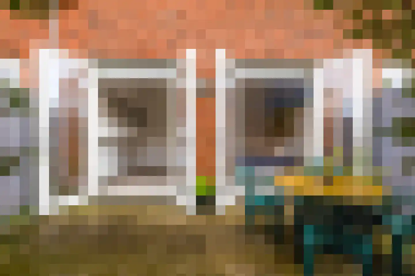 Hooftstraat 55 Alkmaar thumbnail 27
