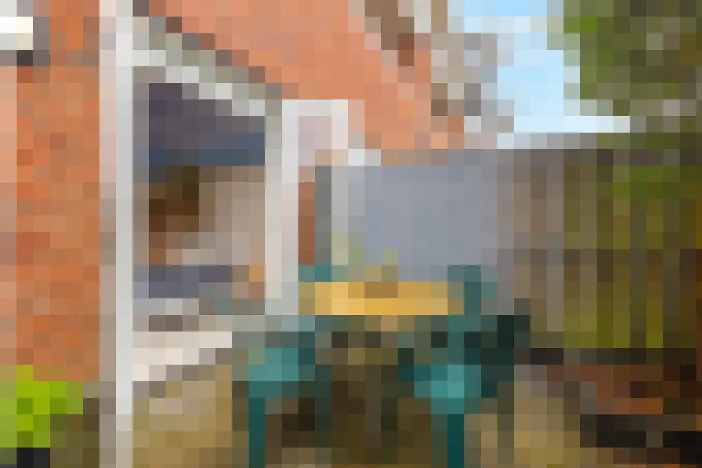 Hooftstraat 55 Alkmaar thumbnail 29