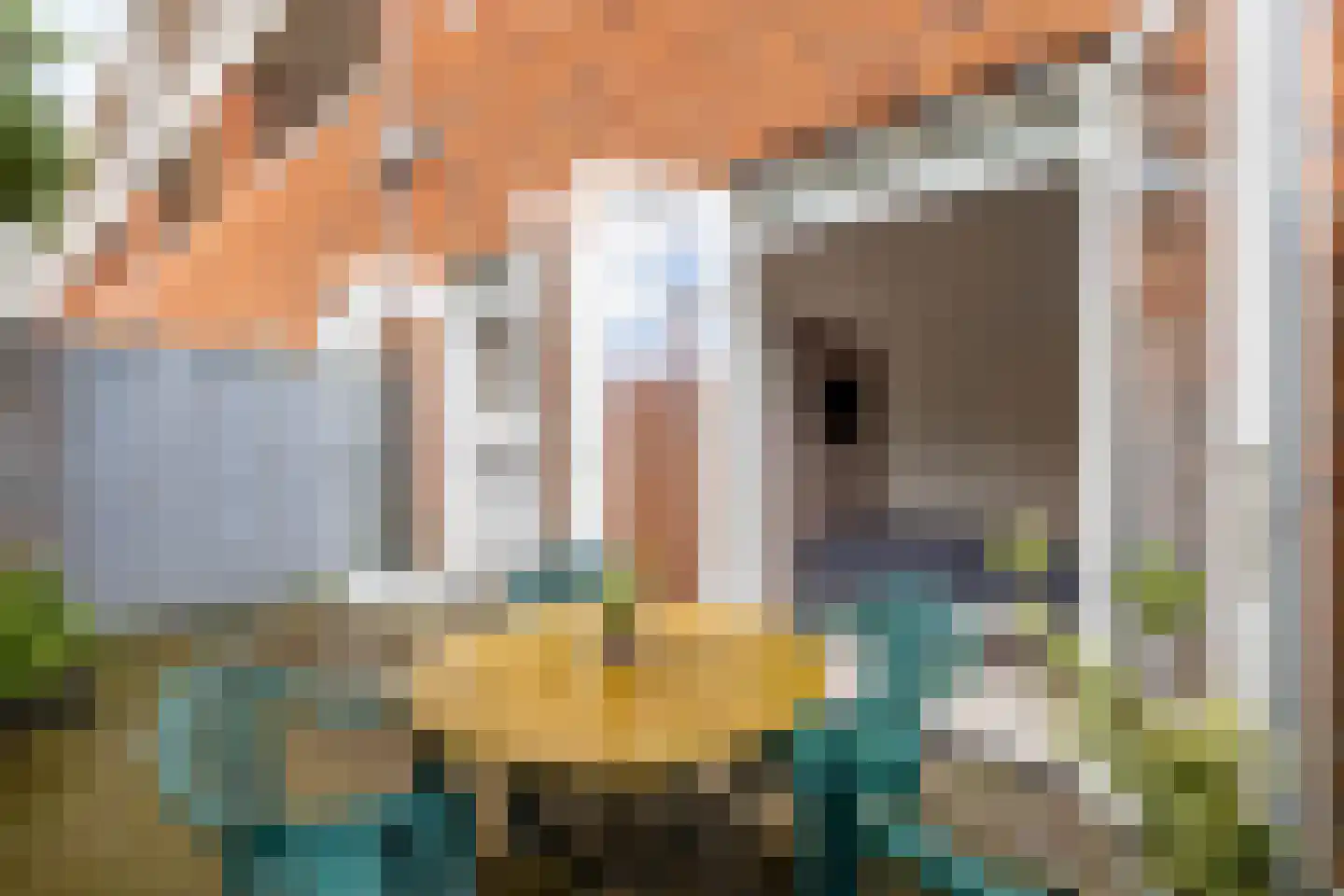 Hooftstraat 55 Alkmaar thumbnail 30