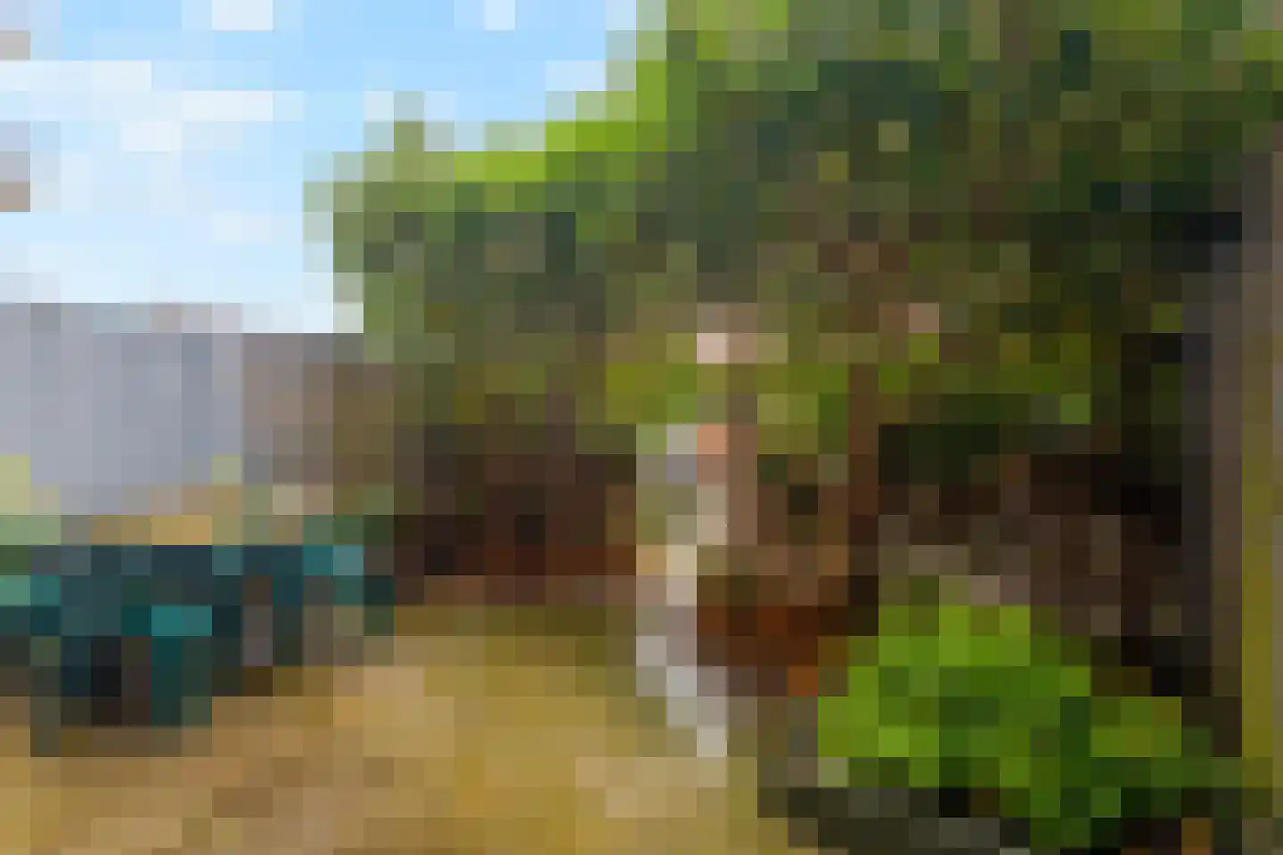 Hooftstraat 55 Alkmaar thumbnail 31
