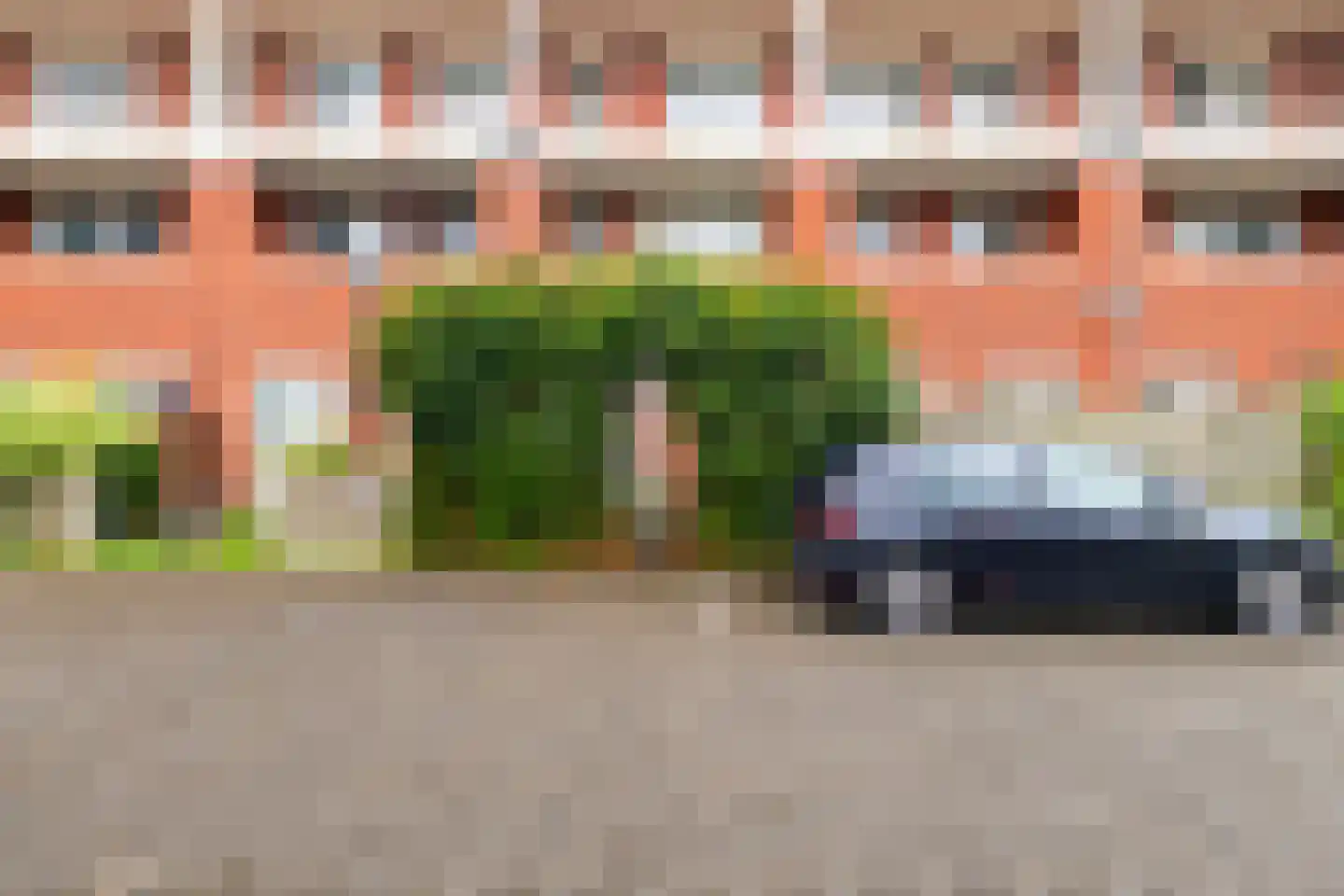 Hooftstraat 55 Alkmaar thumbnail 32