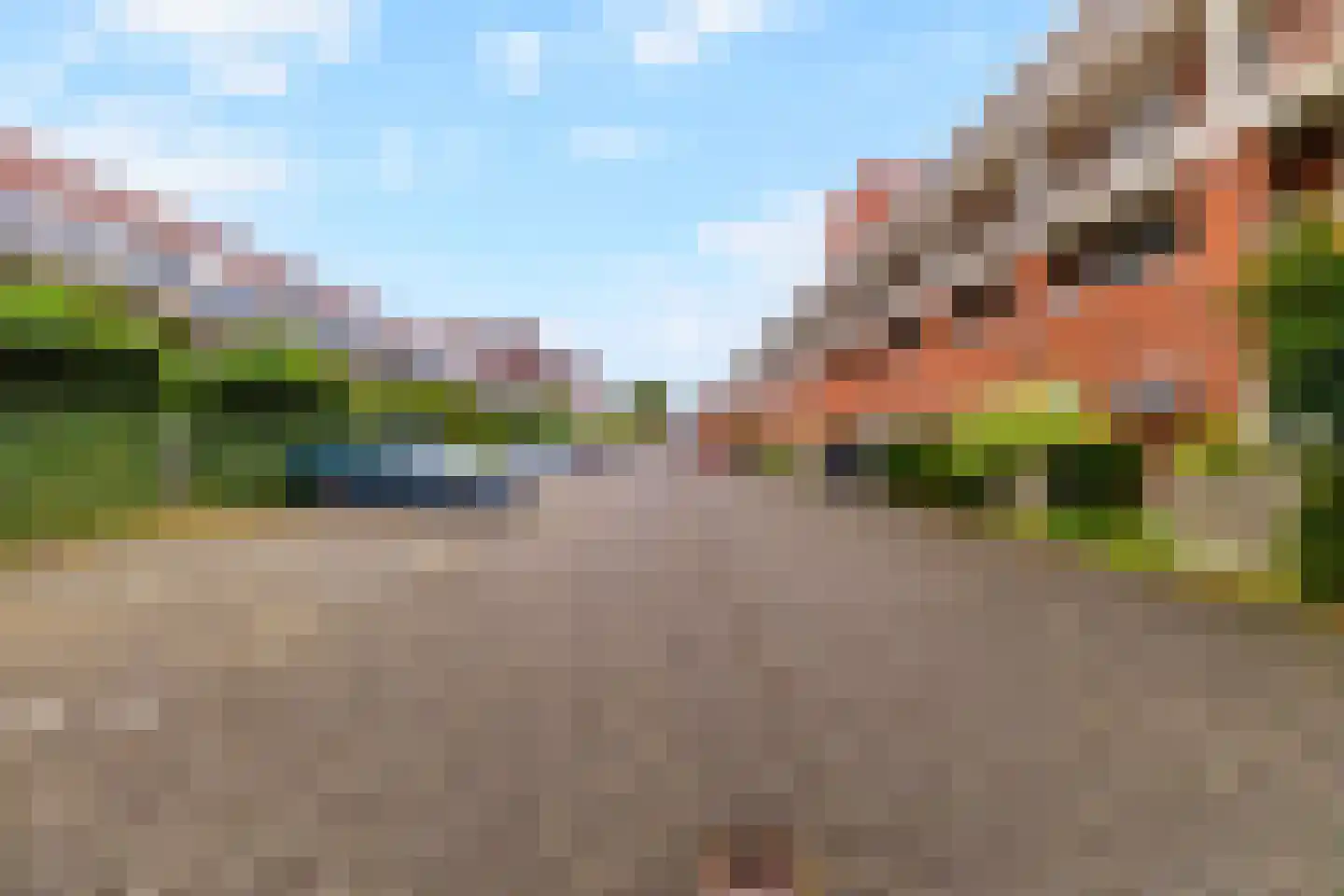 Hooftstraat 55 Alkmaar thumbnail 33
