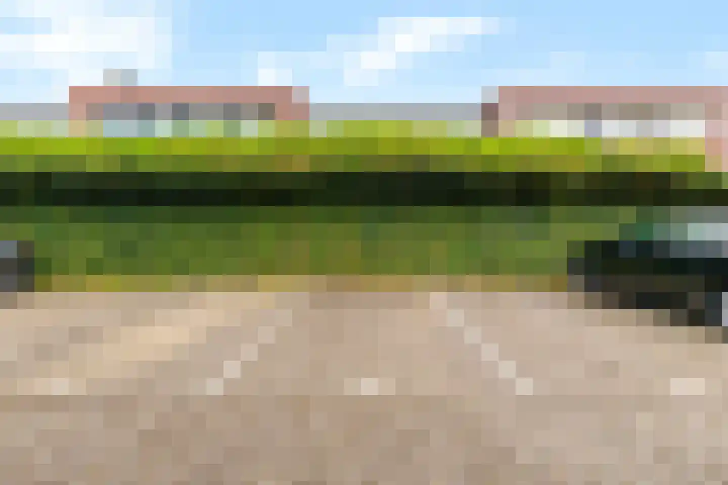 Hooftstraat 55 Alkmaar thumbnail 34
