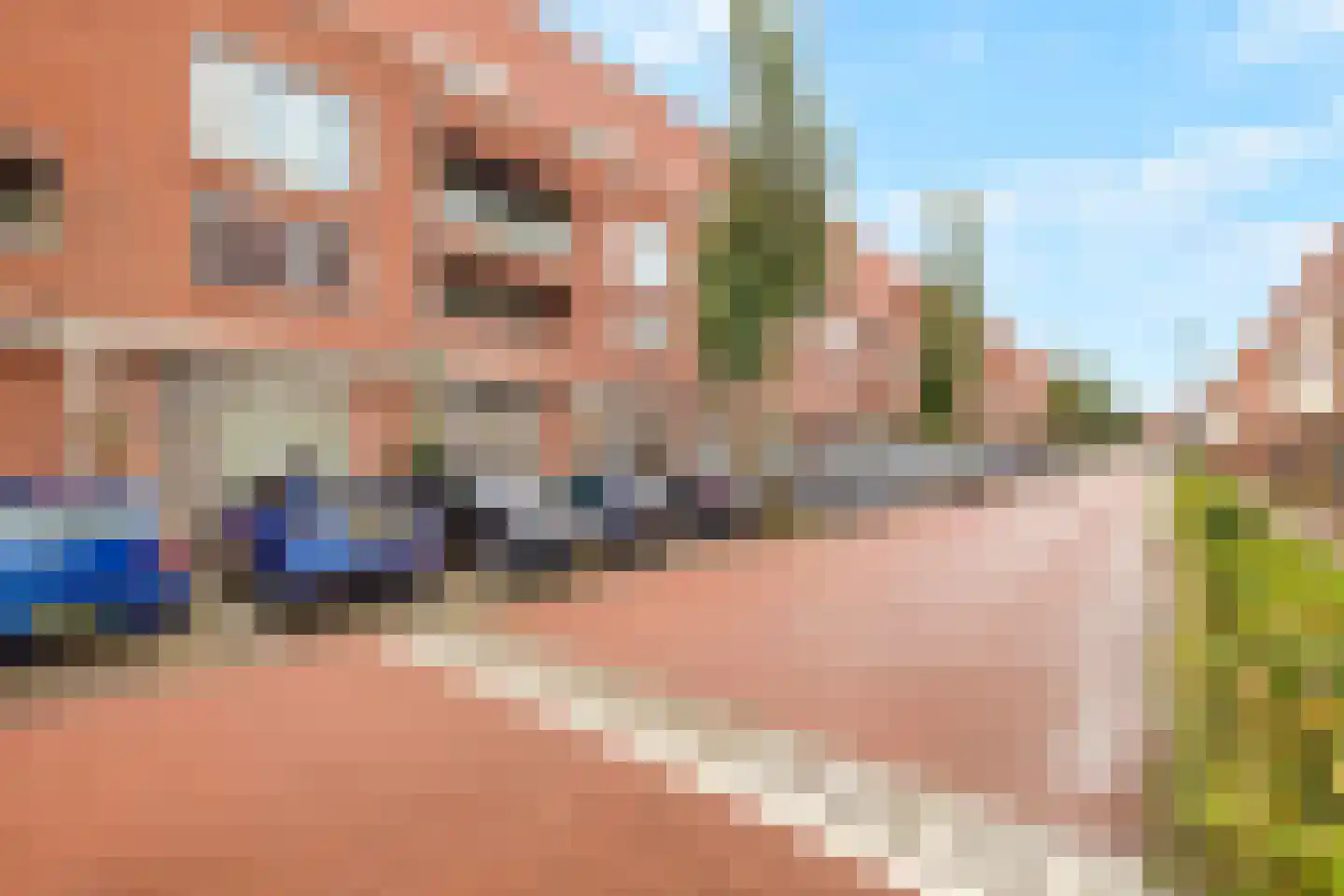 Hooftstraat 55 Alkmaar thumbnail 5