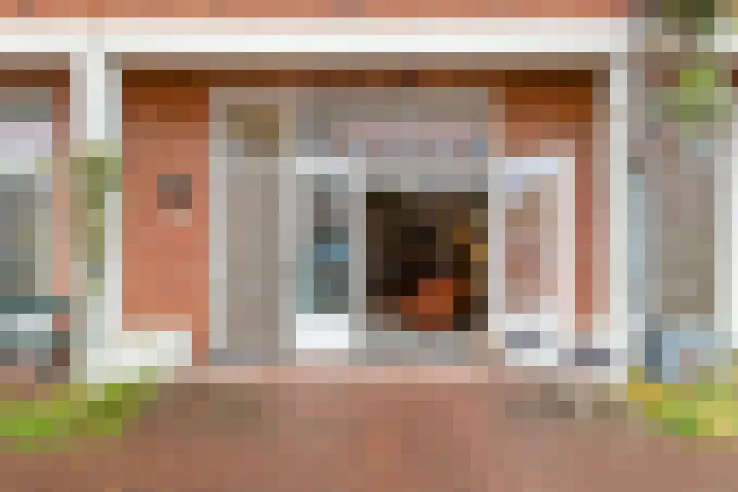 Hooftstraat 55 Alkmaar thumbnail 6