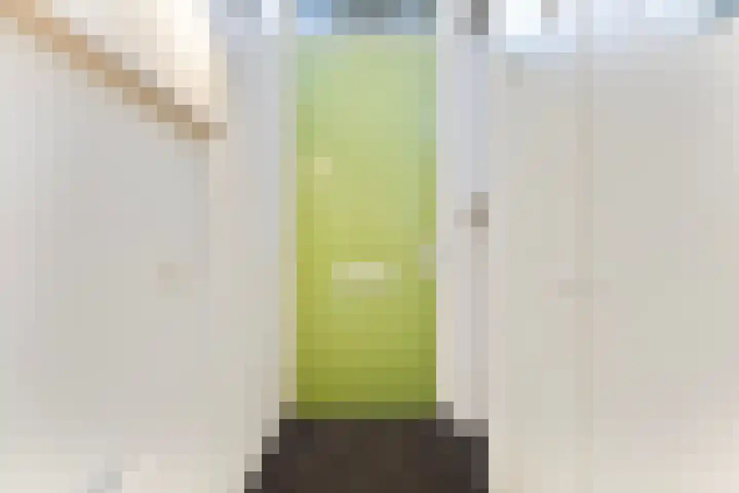 Hooftstraat 55 Alkmaar thumbnail 7
