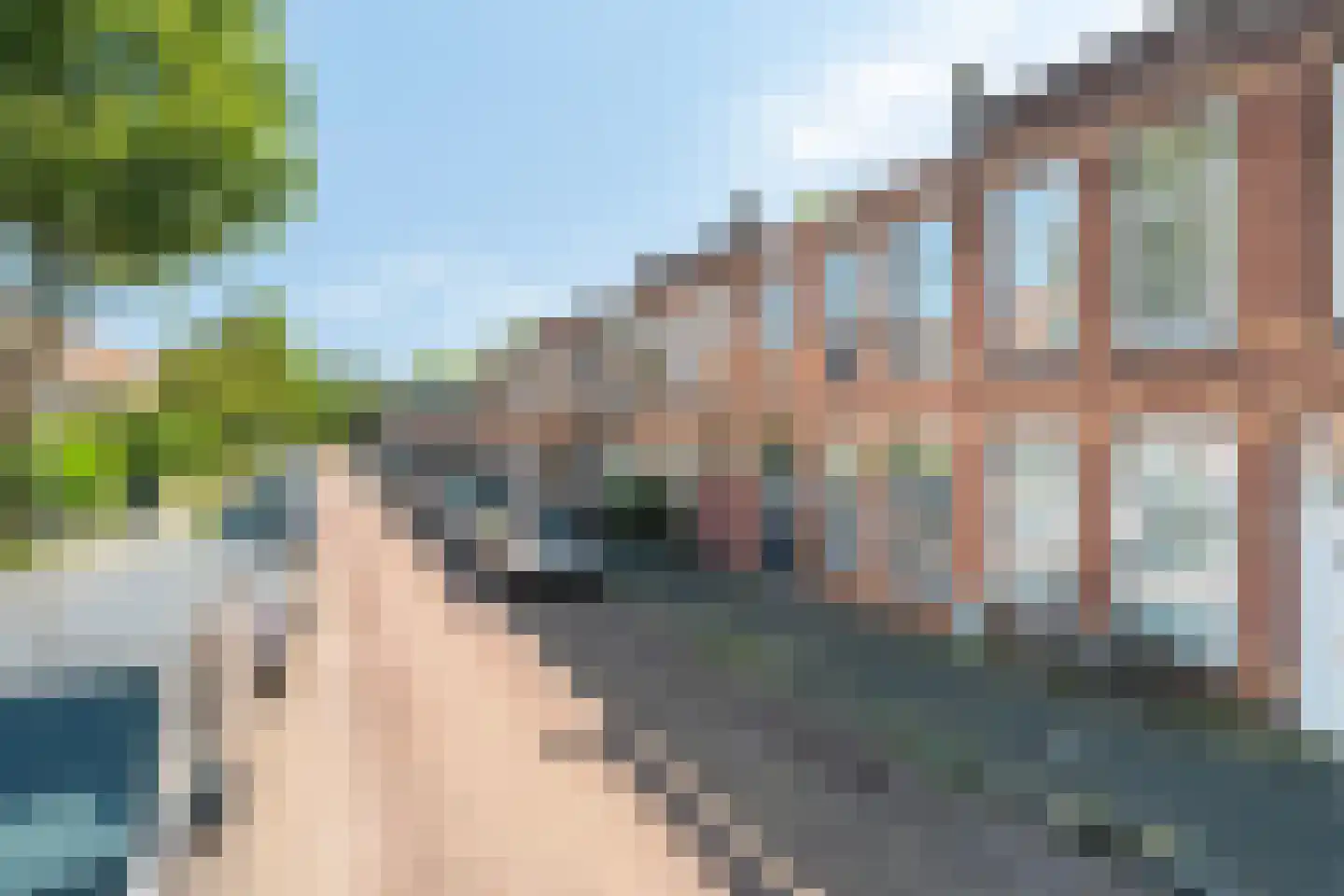 Hooftstraat 56 Dordrecht thumbnail 29
