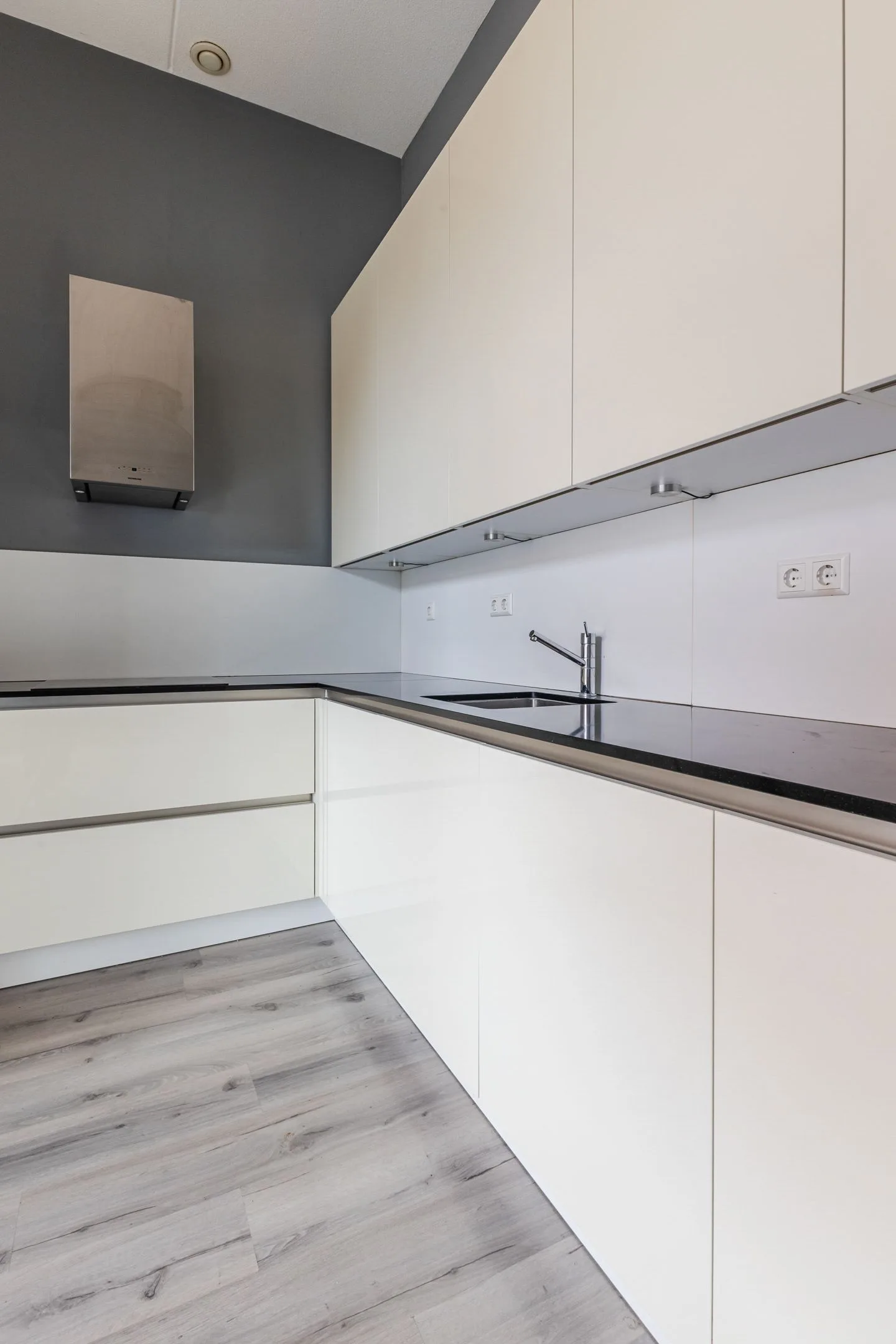 Hooftstraat 63 Alkmaar thumbnail 12