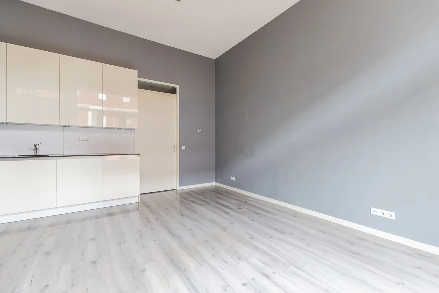 Hooftstraat 63 Alkmaar thumbnail 13