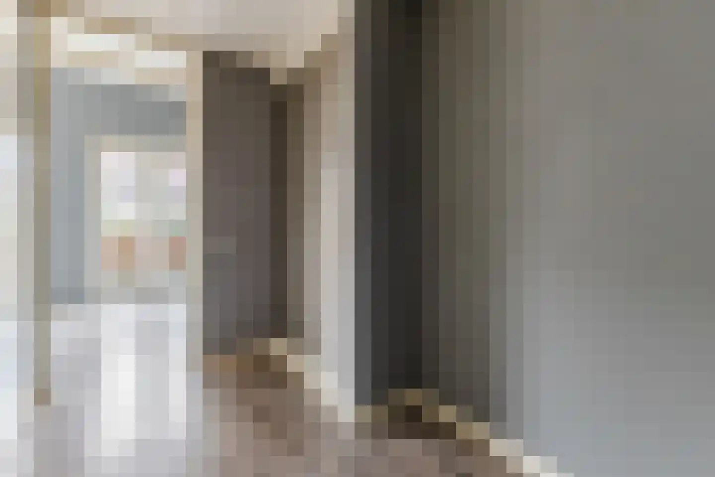 Hooftstraat 63 Alkmaar thumbnail 14