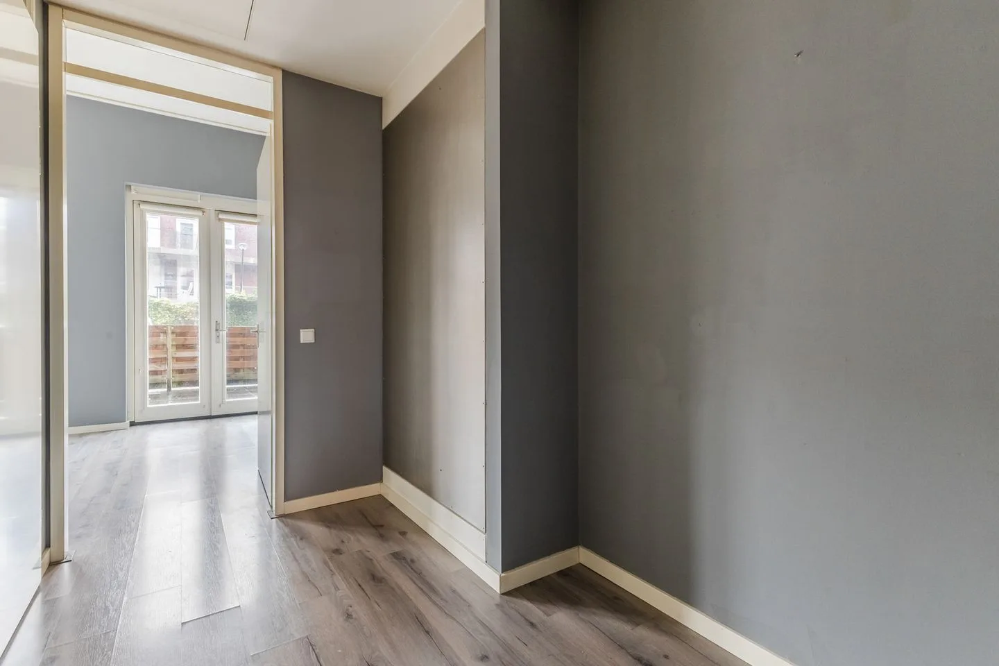 Hooftstraat 63 Alkmaar thumbnail 14