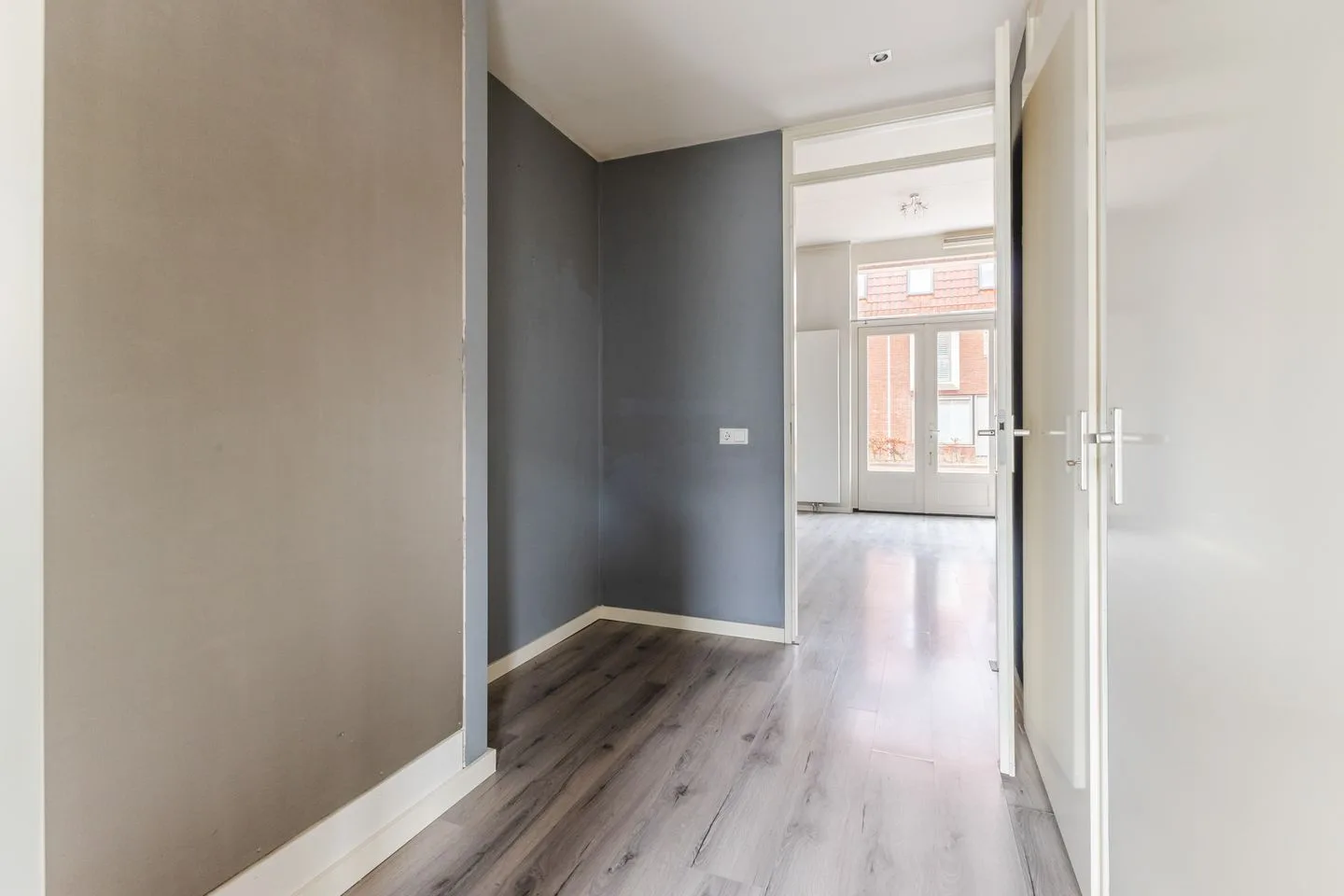 Hooftstraat 63 Alkmaar thumbnail 15
