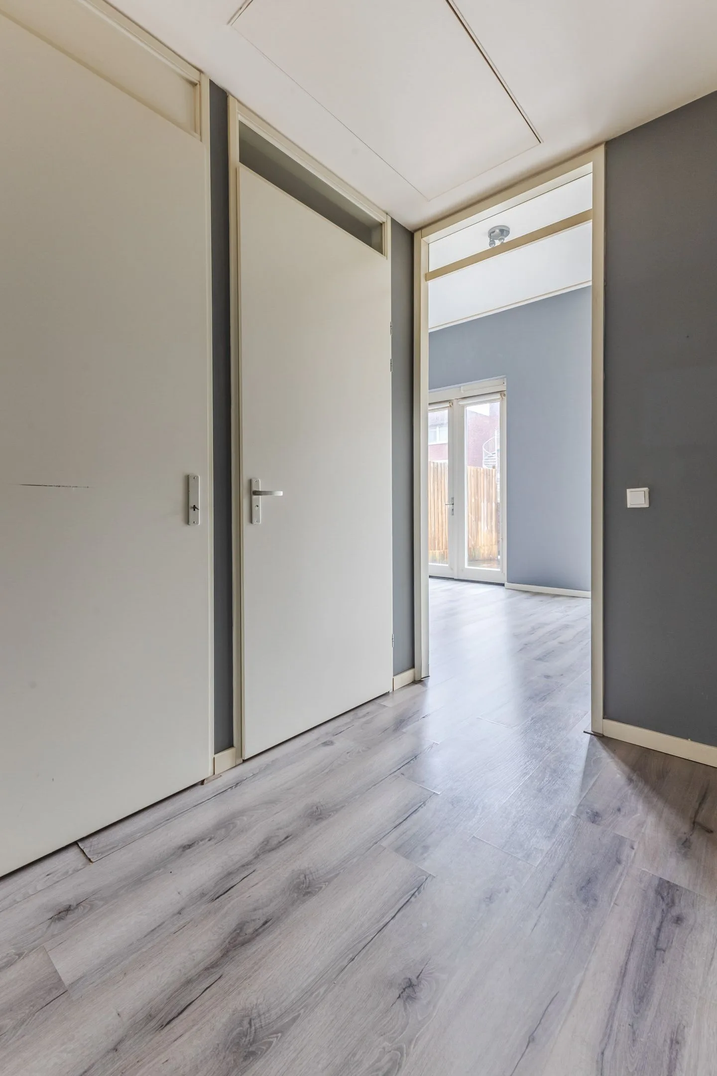 Hooftstraat 63 Alkmaar thumbnail 16