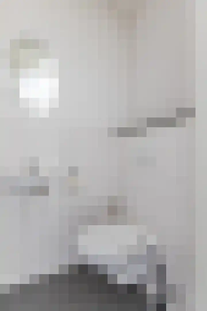 Hooftstraat 63 Alkmaar thumbnail 17