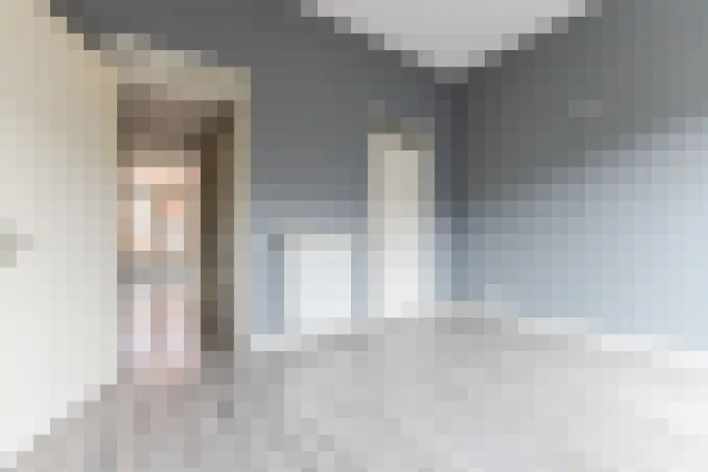 Hooftstraat 63 Alkmaar thumbnail 18