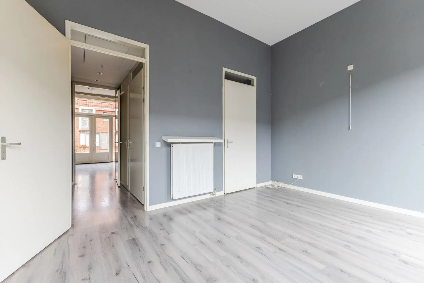 Hooftstraat 63 Alkmaar thumbnail 18