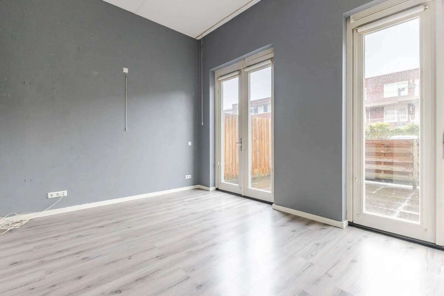 Hooftstraat 63 Alkmaar thumbnail 19