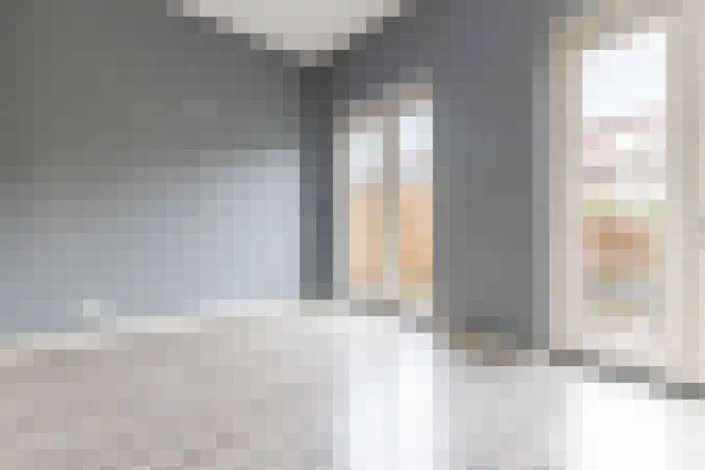 Hooftstraat 63 Alkmaar thumbnail 19