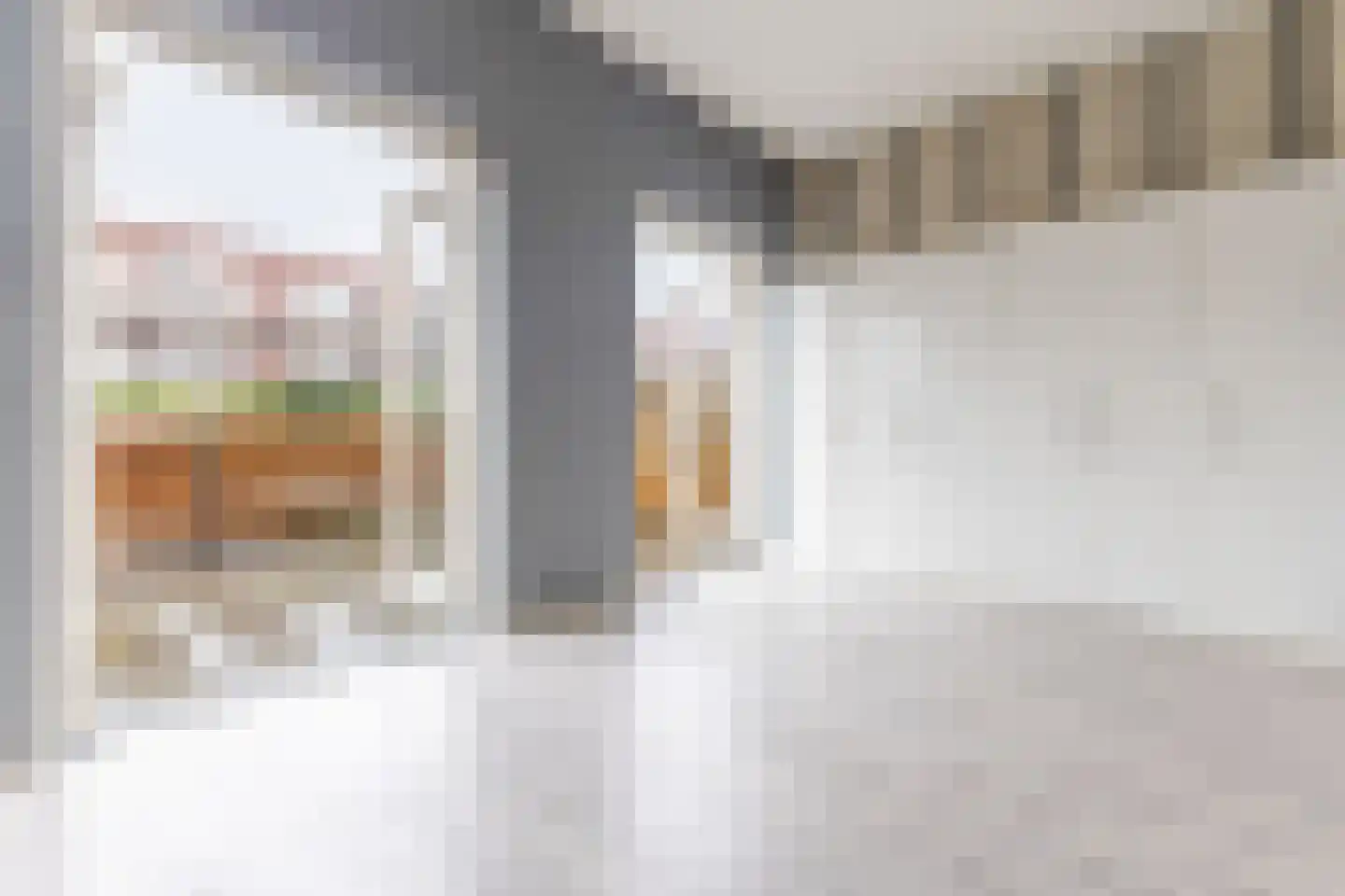 Hooftstraat 63 Alkmaar thumbnail 21