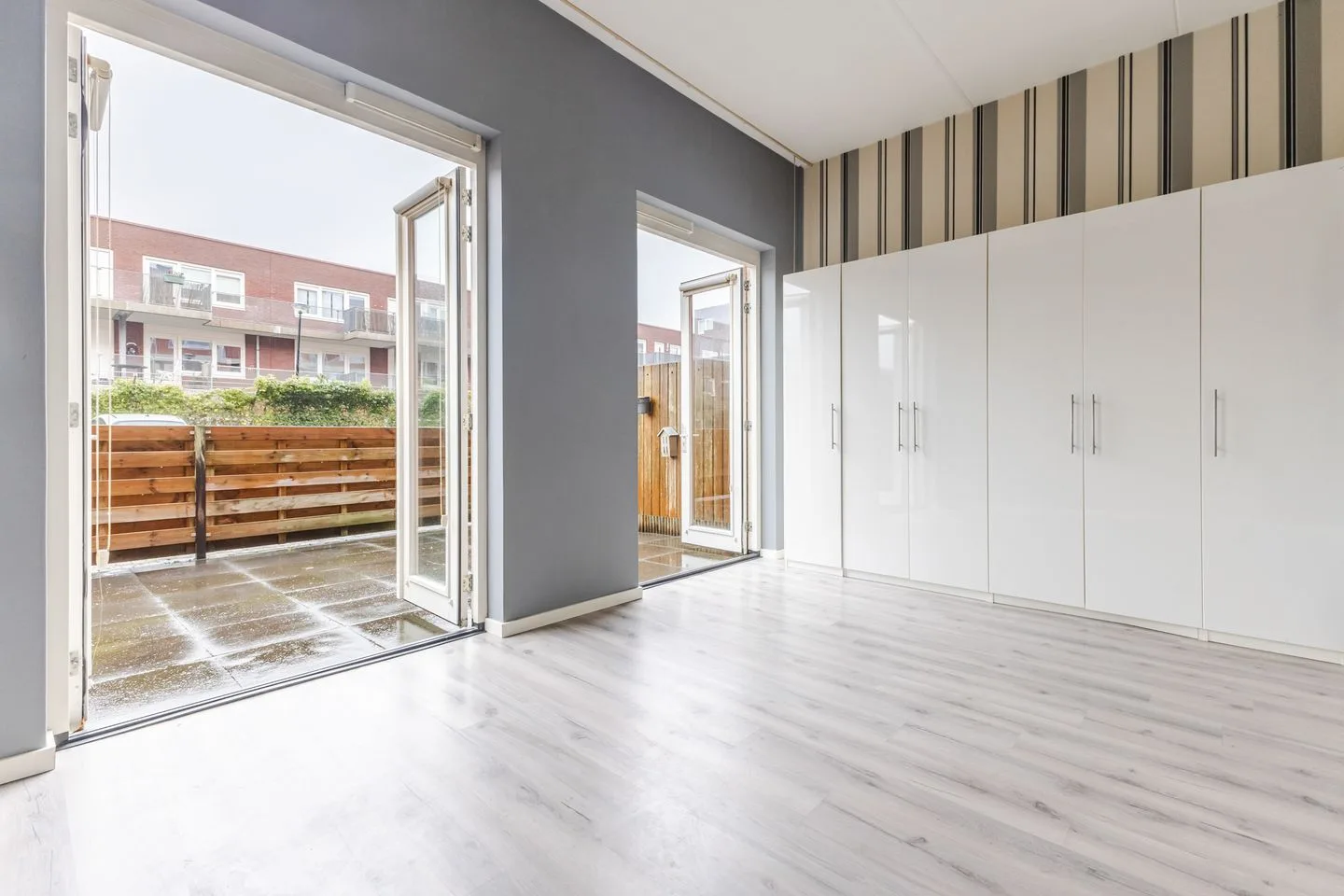 Hooftstraat 63 Alkmaar thumbnail 21