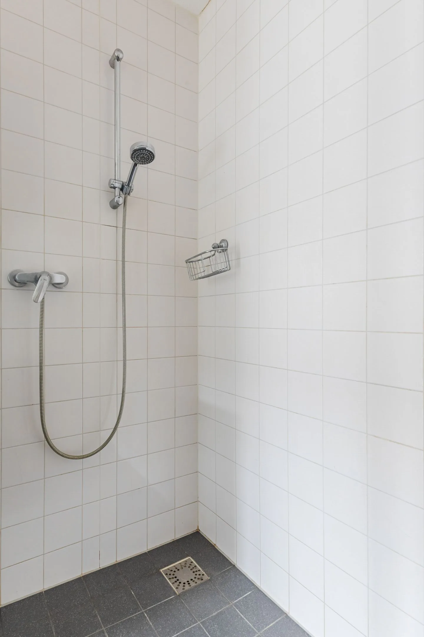 Hooftstraat 63 Alkmaar thumbnail 25
