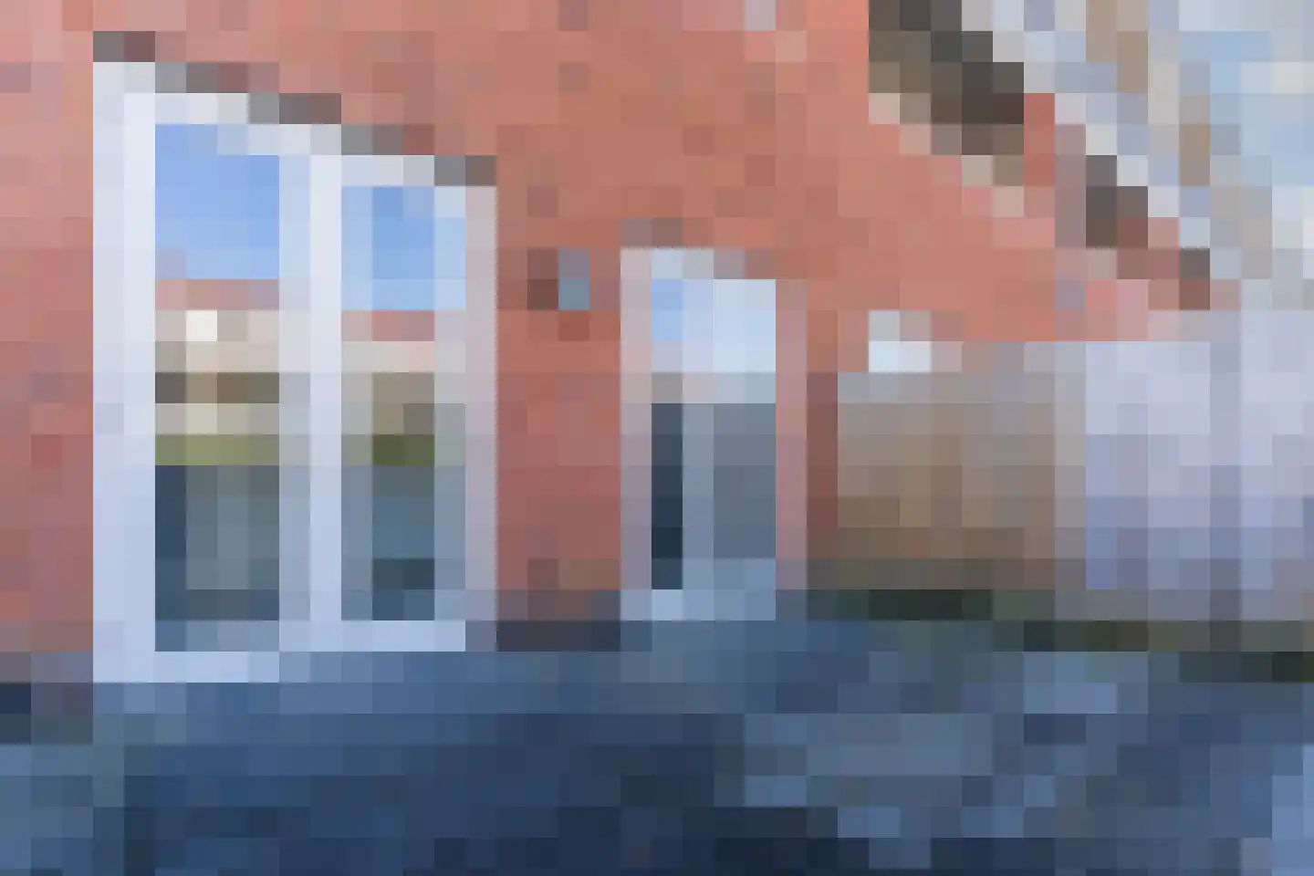 Hooftstraat 63 Alkmaar thumbnail 26