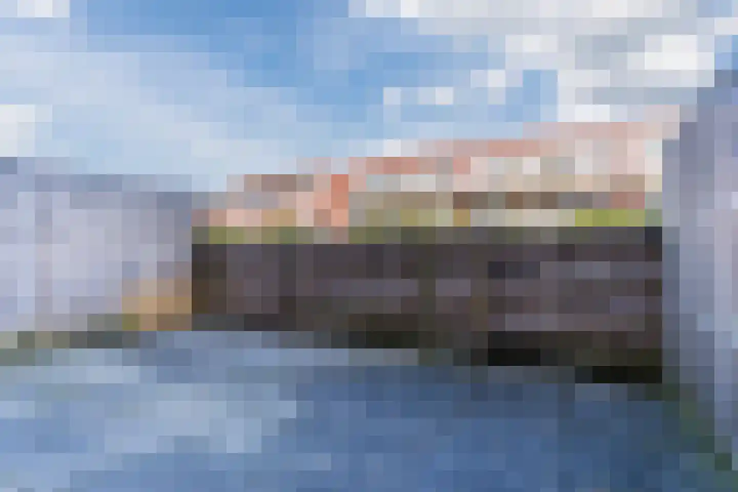 Hooftstraat 63 Alkmaar thumbnail 27
