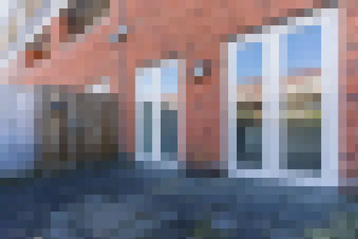Hooftstraat 63 Alkmaar thumbnail 28