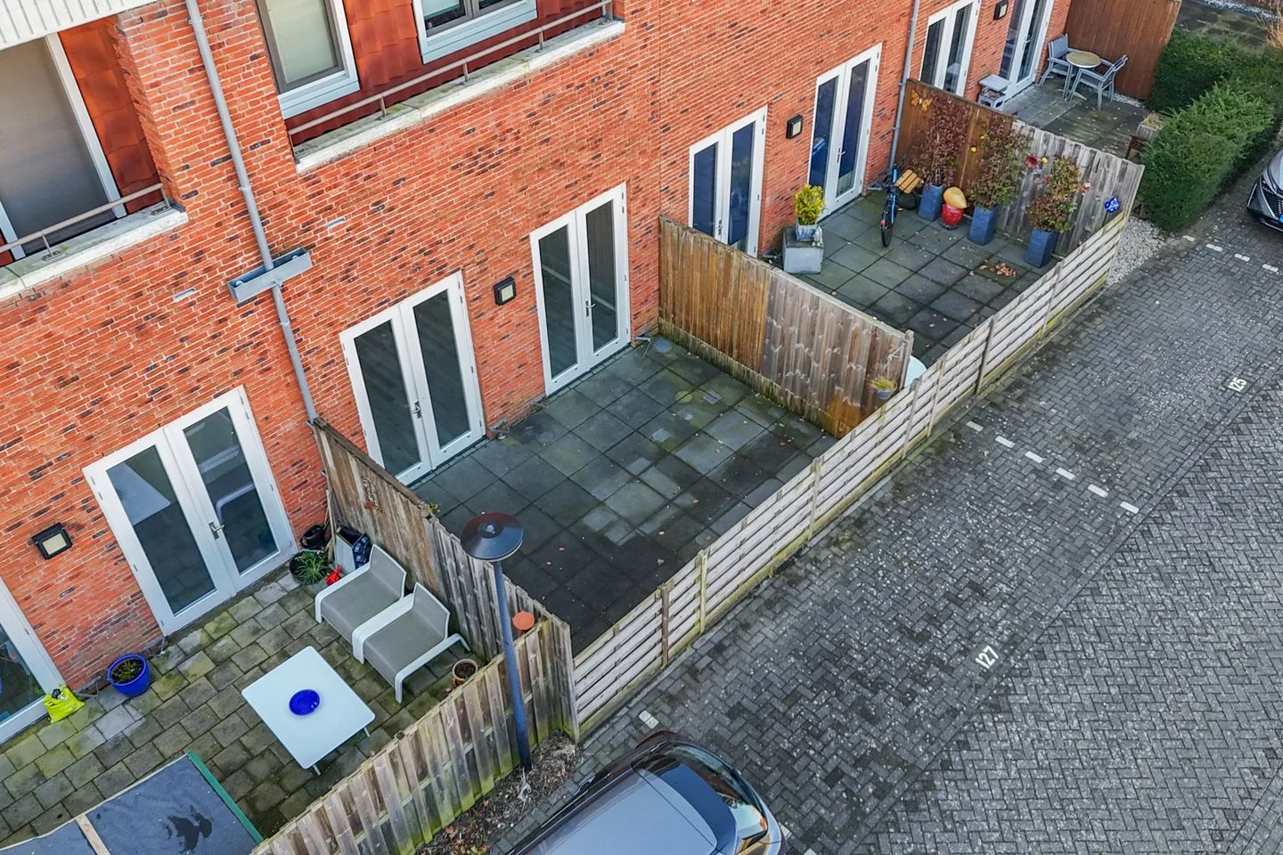 Hooftstraat 63 Alkmaar thumbnail 29