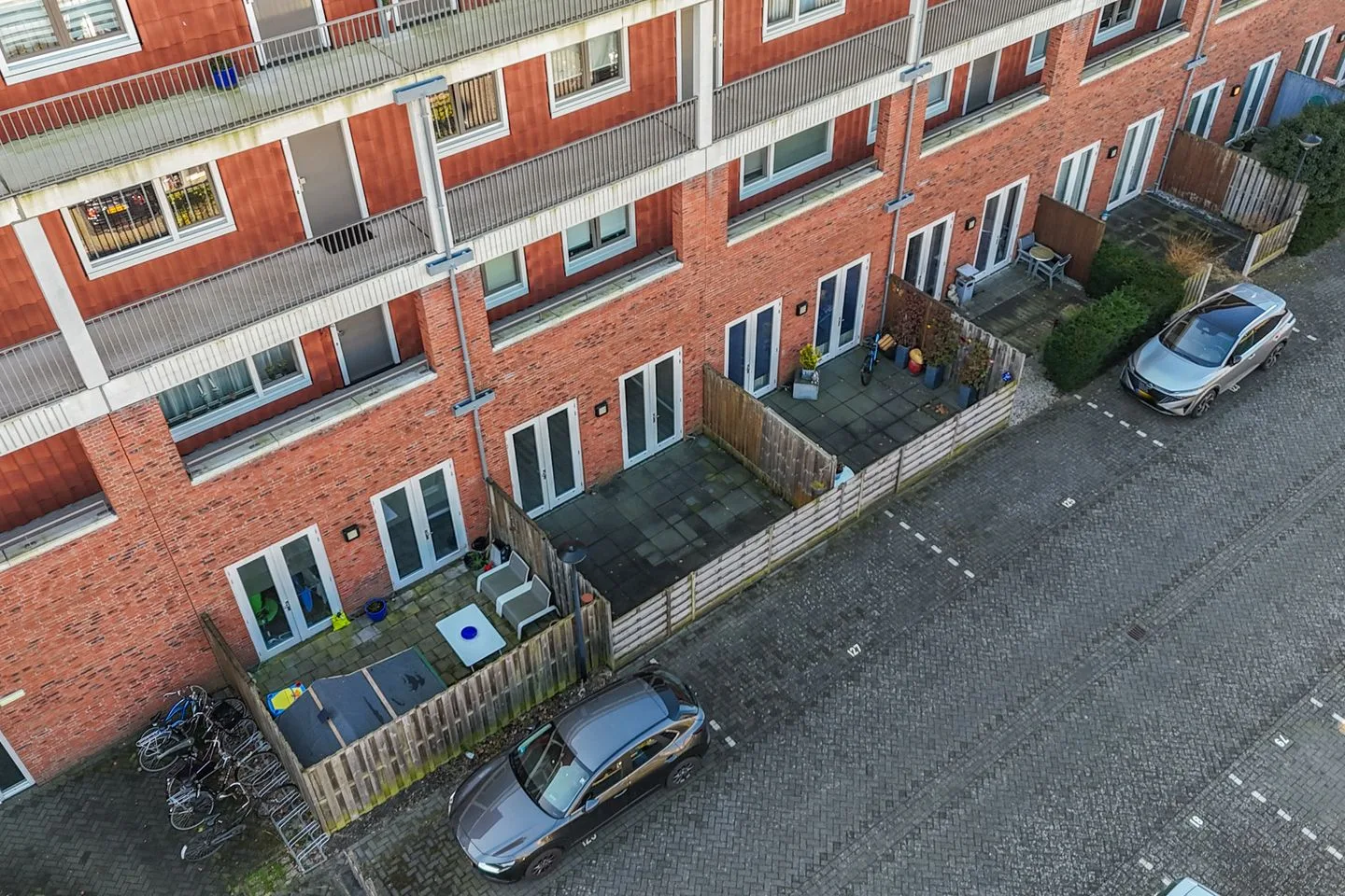 Hooftstraat 63 Alkmaar thumbnail 30