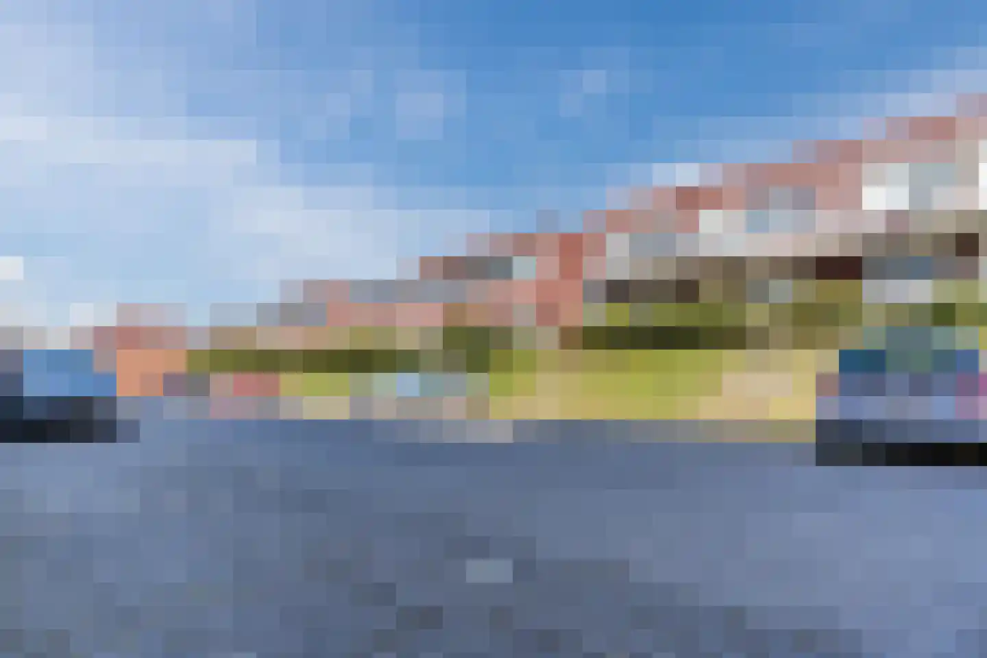 Hooftstraat 63 Alkmaar thumbnail 31