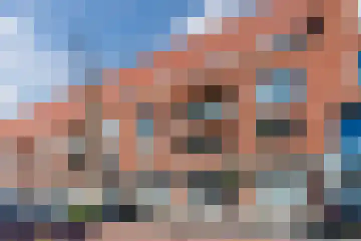 Hooftstraat 63 Alkmaar thumbnail 32