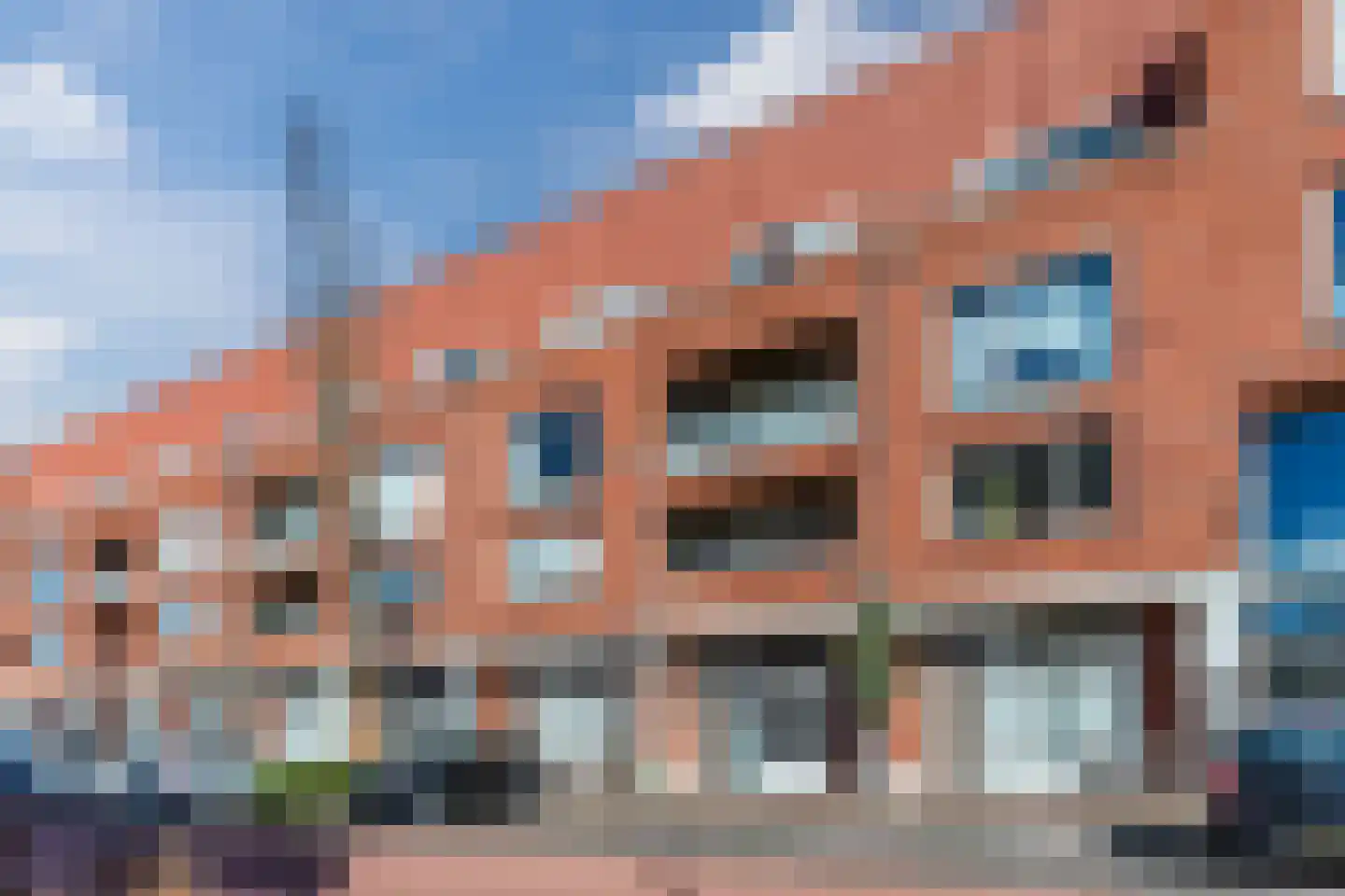 Hooftstraat 63 Alkmaar thumbnail 32